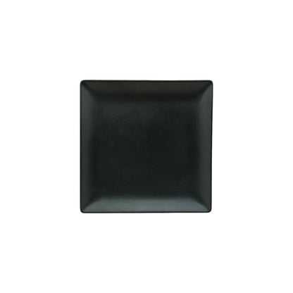 V5H477260D64CAE95970B93200CE54CA790R5678037P4
