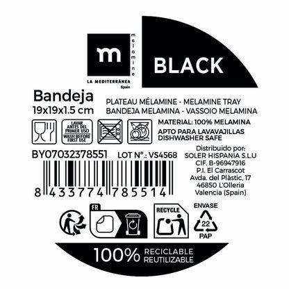 V5H79177C339BAE328974DFF3B0207DB889R5678035P3