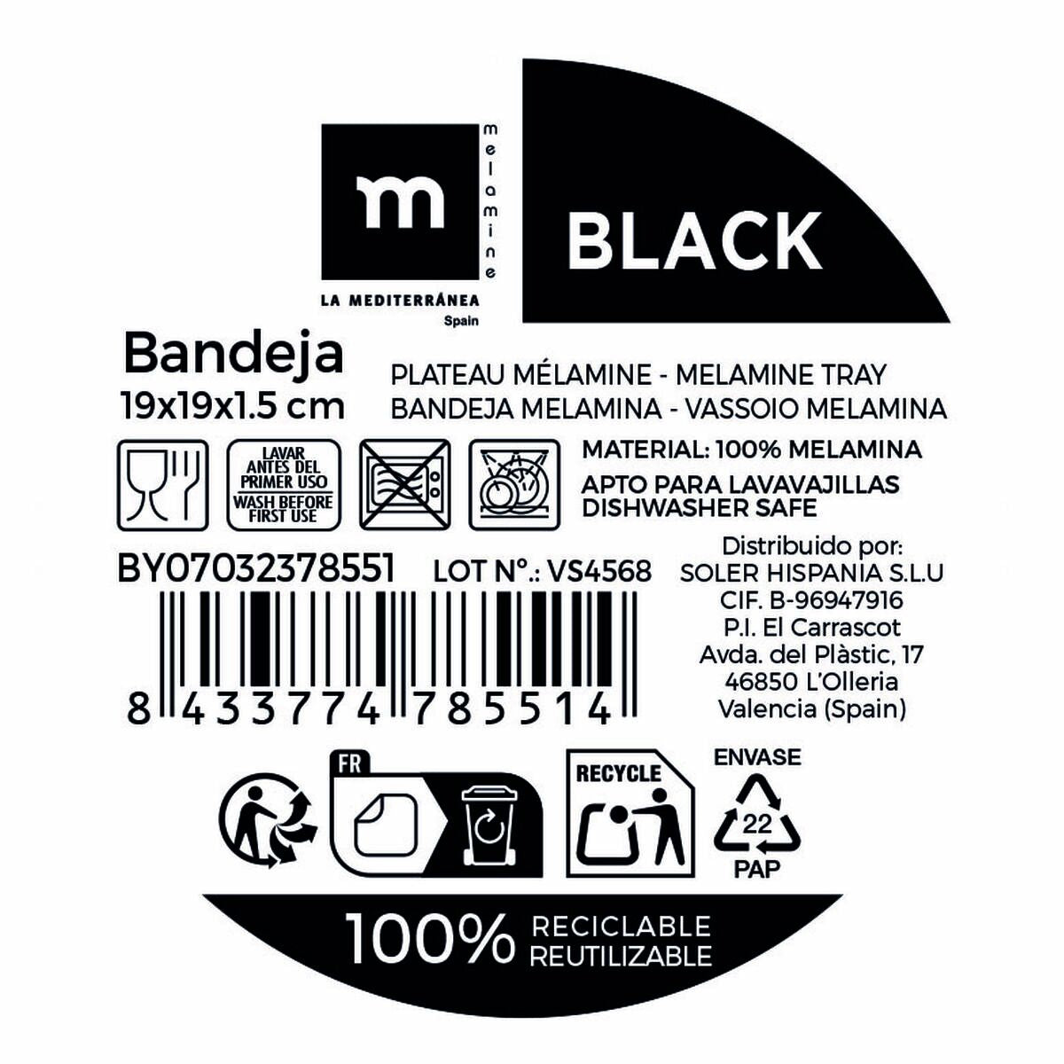 V5H79177C339BAE328974DFF3B0207DB889R5678035P3