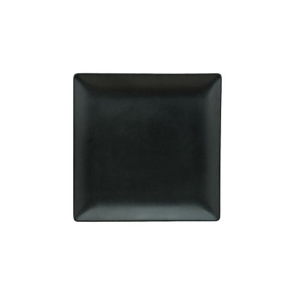 V5HCBF2417D8EA58274BF6DA6DC6BEF4854R5676912P4