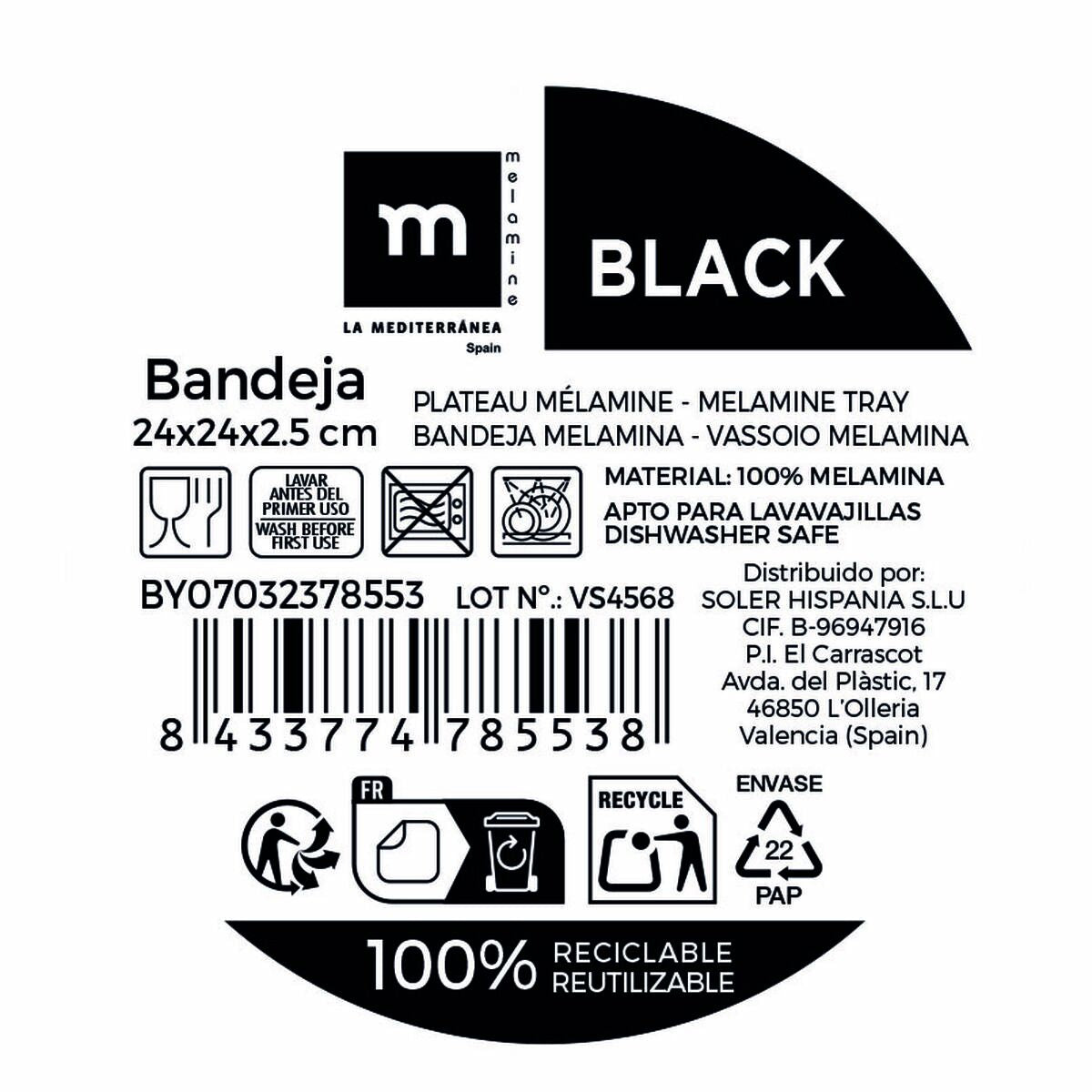 V5HCC16D39617F96C6F2878EA8420E7F4FFR5676910P3