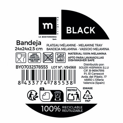 V5HCC16D39617F96C6F2878EA8420E7F4FFR5676910P3