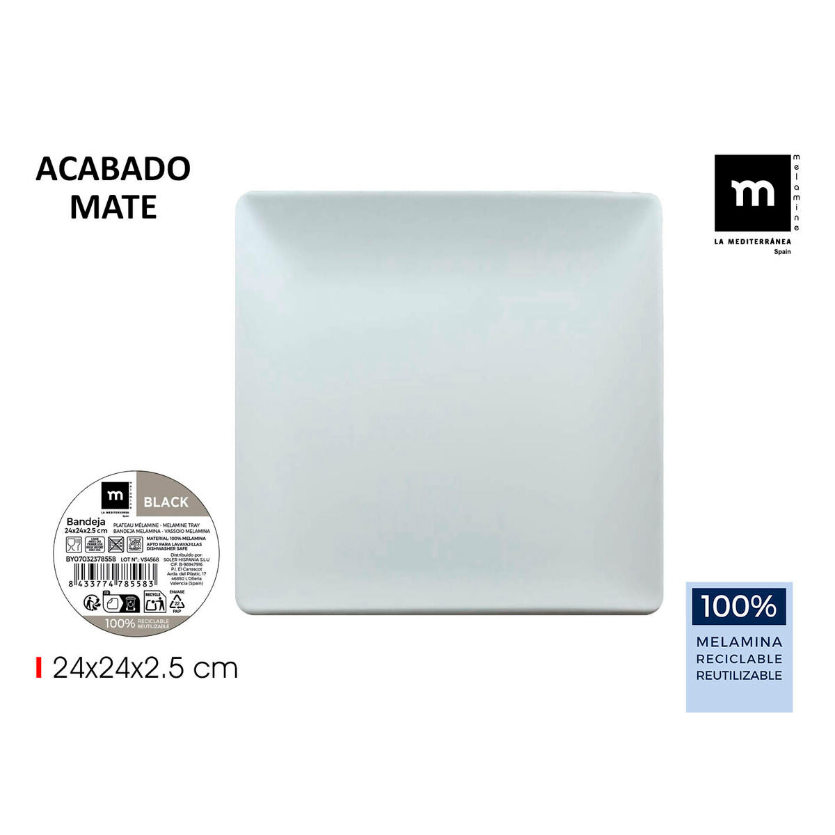 V5HC1EDF3CCB3320737D6BBD8A122F5F509R5676915P2