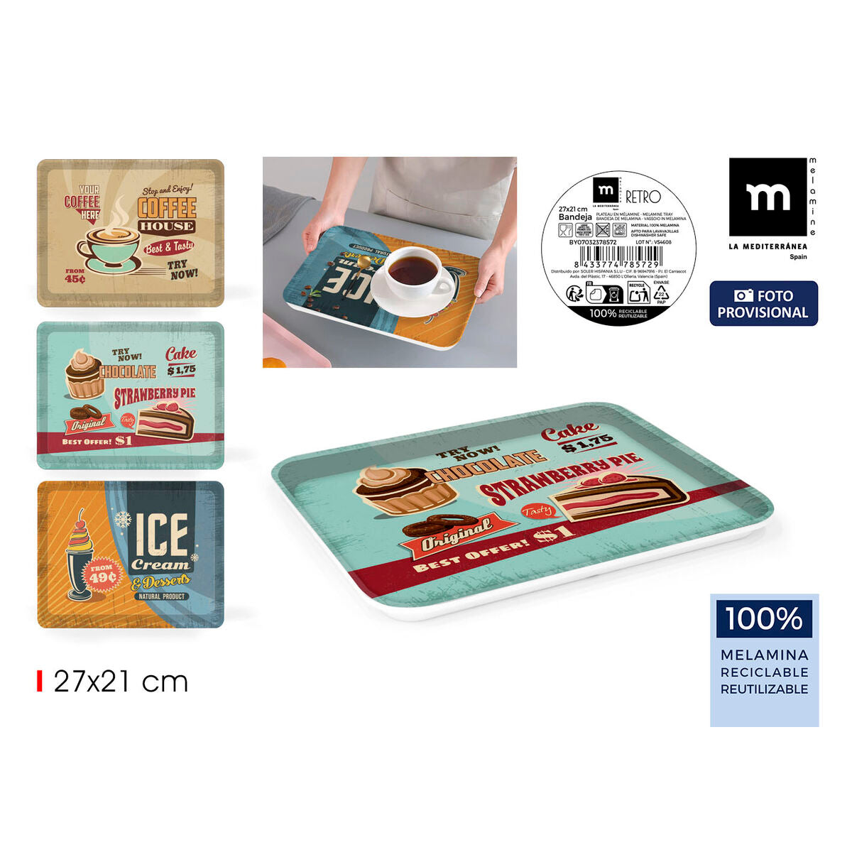 V5H42CE52865D46919AC4F11B9C7420FDE8R5678143P2