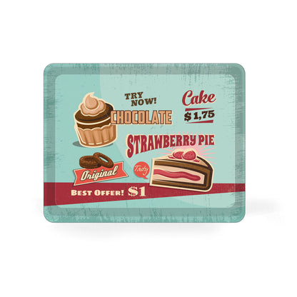 V5H83BCCB8F7ACDAE74477BAD78ABF5784FR5678150P6