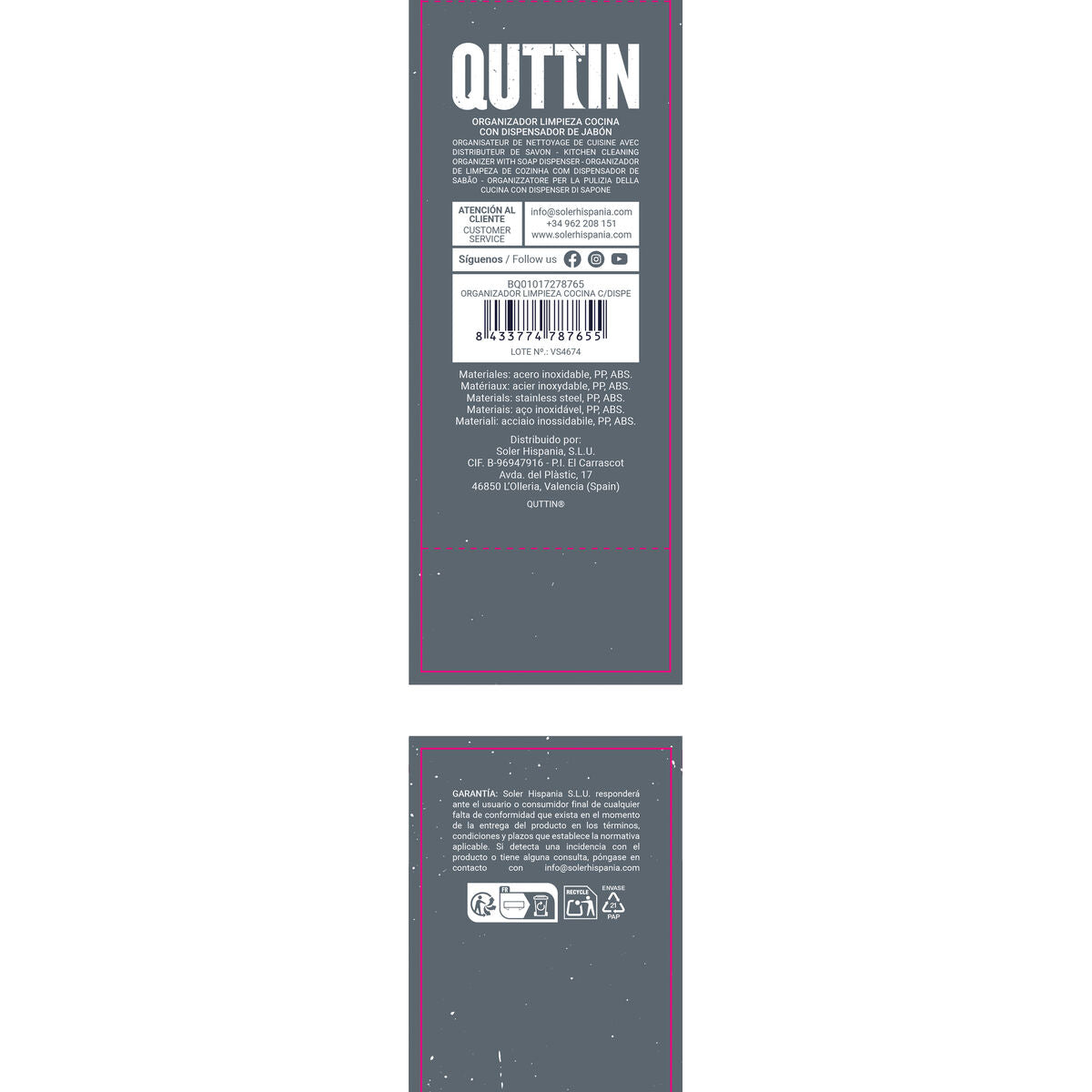 V2HAAC52FDD847C2F8F9770235D3CC6F2E4R7356704P9