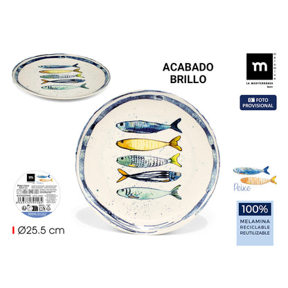 V4H41DC50C3D82455A4F12694632496B02DR7355751P2