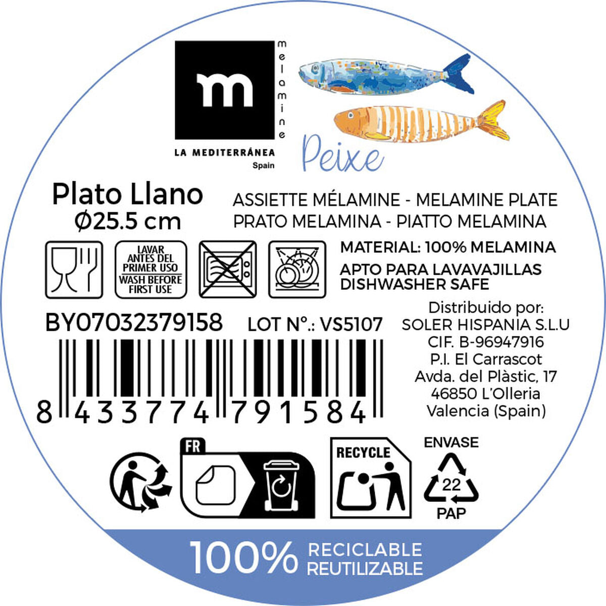 V4H91452189408074BE20B782CA41ACE5A3R7355755P3