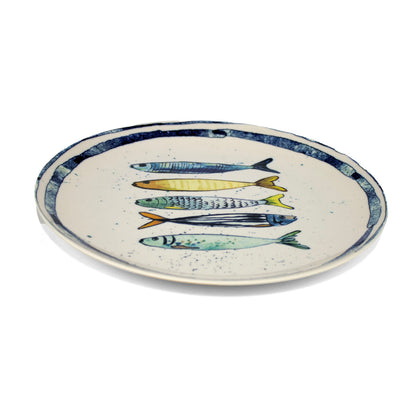 V4HEF20881FFD91D84FA3EC04016BEE52BER7355760P5