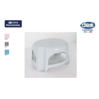 V2H9F5974CB87C7ACC18A5B73245EACEAF8R7305381P2