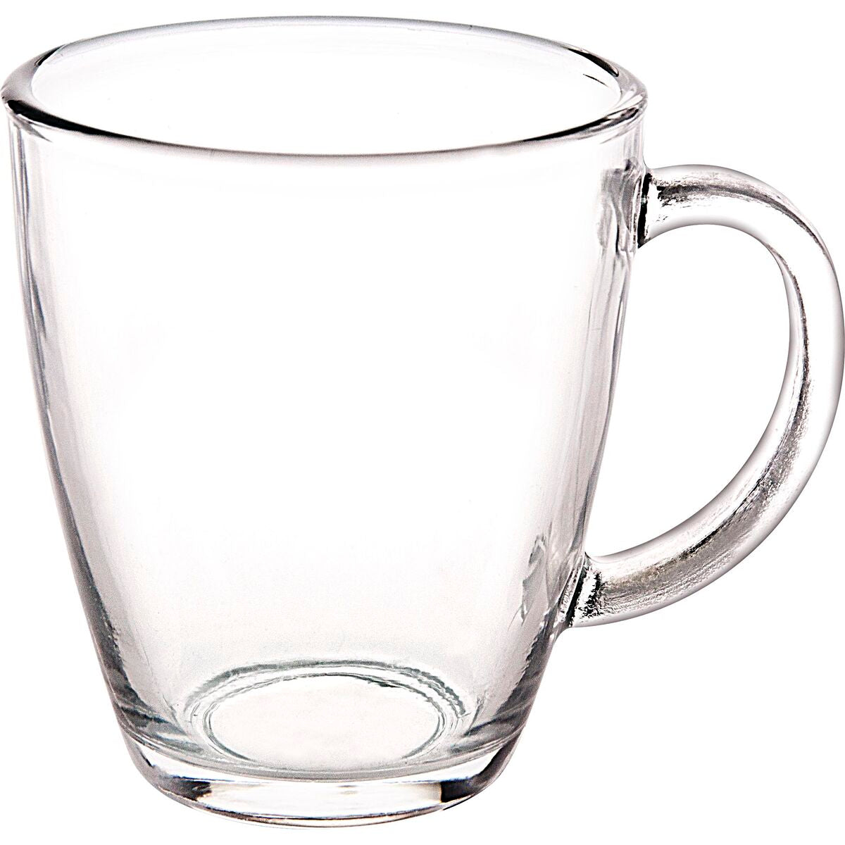 V4HA580557DD19E3755B173CB0ACD3590B4R7368816P7