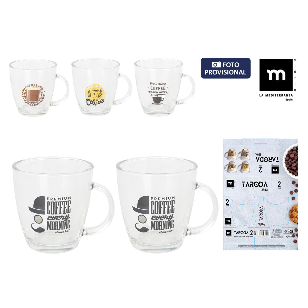 V4HAF8C2C5F686A885E156F87D7ABED29B3R7378713P2