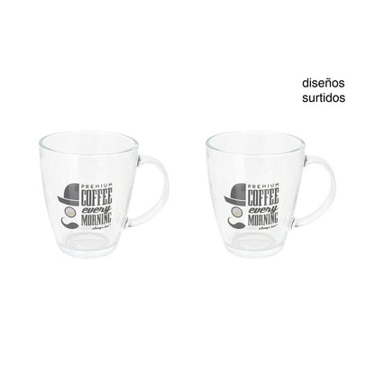 V4H27FCC59C91A8F1EAAA06F9C6751CB61FR7378717P6