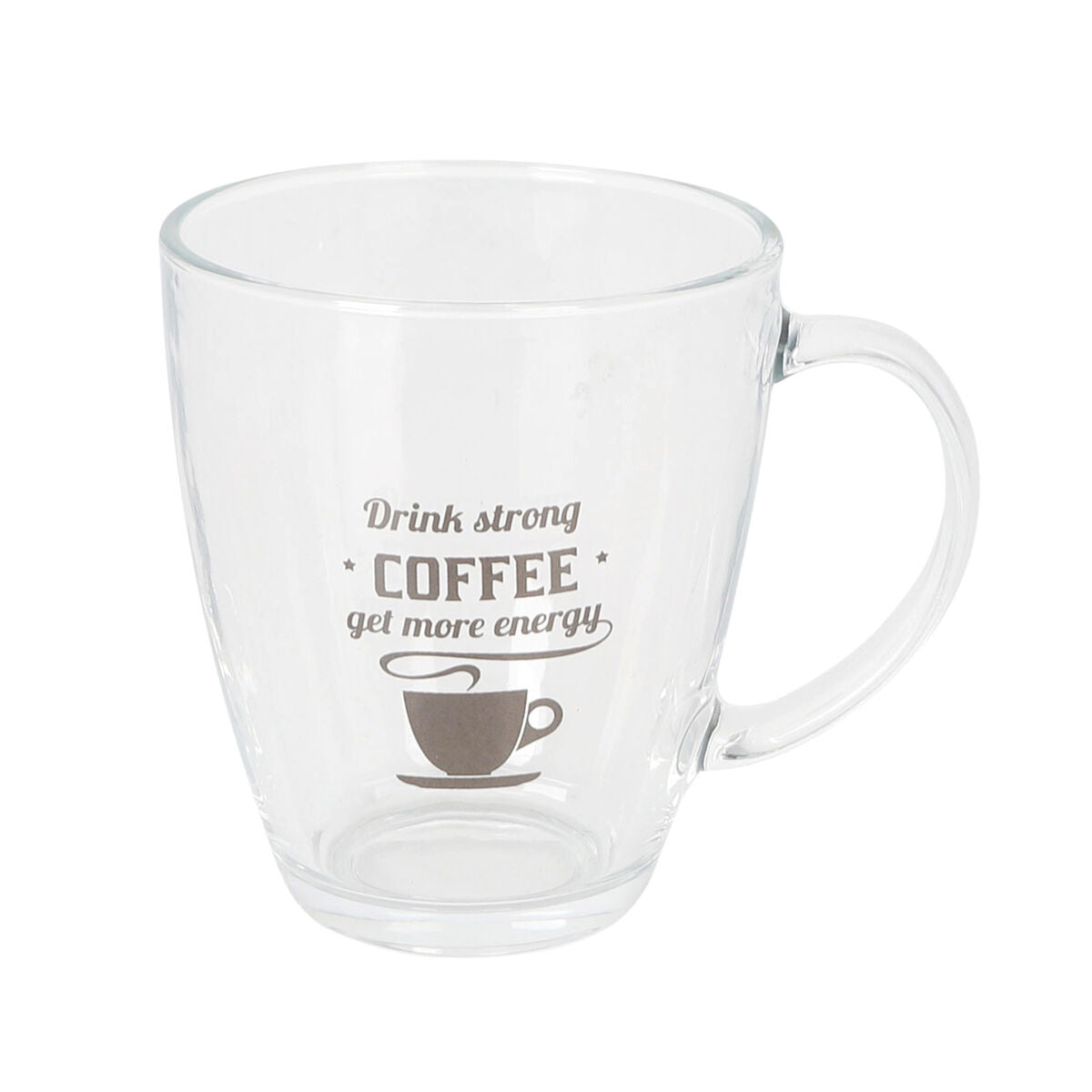 V4H933C21156EC9FF795897ABAD5E2A1F2AR7378718P7