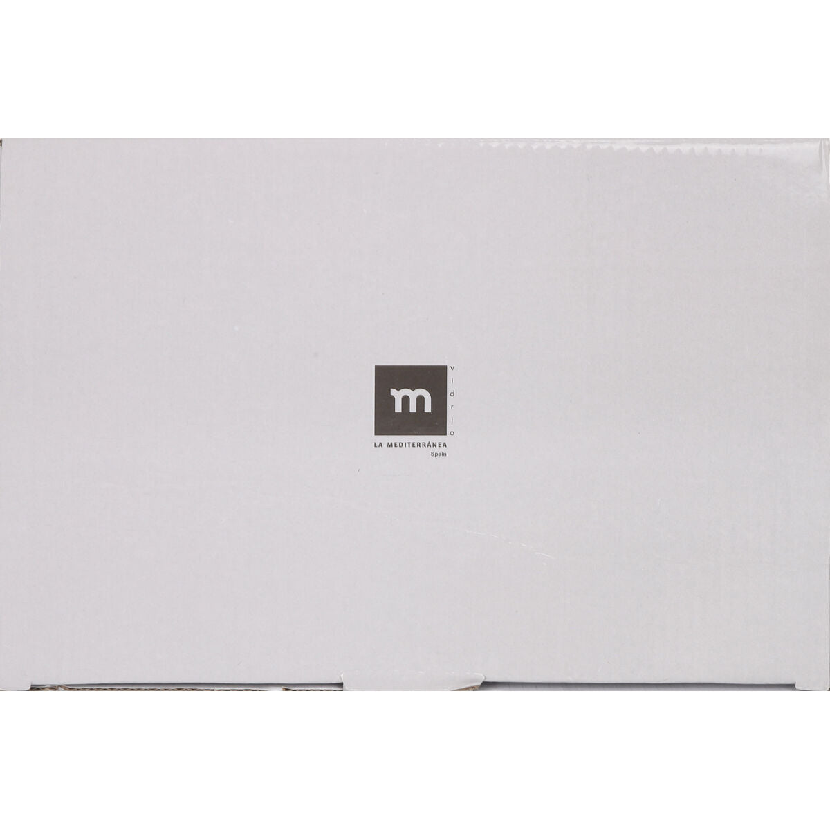 V4H782ED7BED18324B07225AE1B6A5CD946R7306063P6