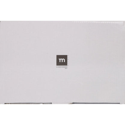 V4H782ED7BED18324B07225AE1B6A5CD946R7306063P6