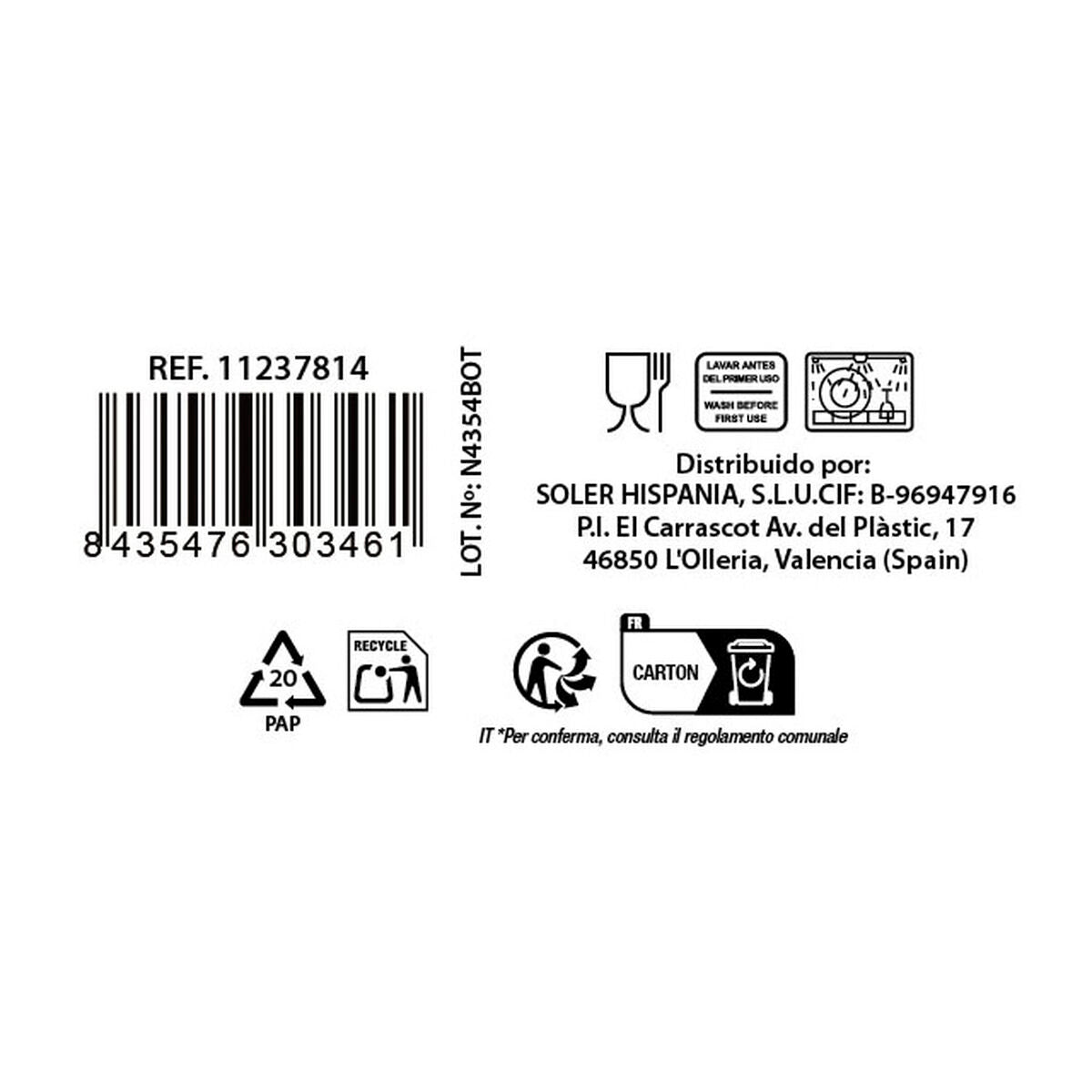 V4H122A1E72EAD0CCFB8B548699B7A9BD9CR7306066P9