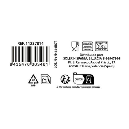 V4H122A1E72EAD0CCFB8B548699B7A9BD9CR7306066P9