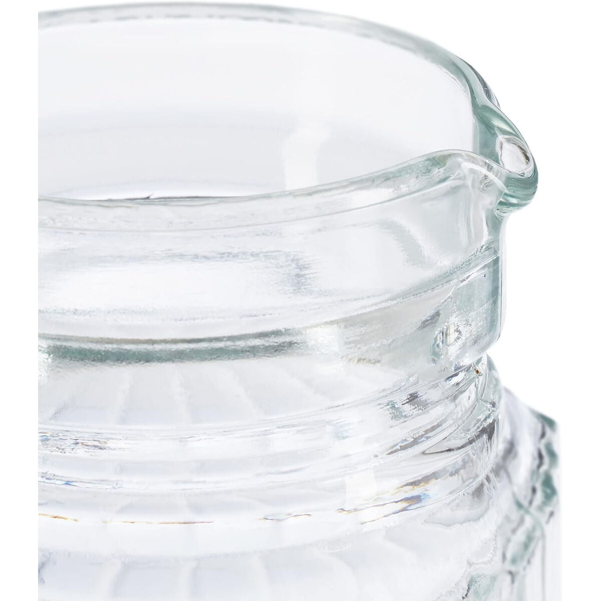 V4HD199928AA8DBBFFF1F88767D870ECBD9R7306229P7