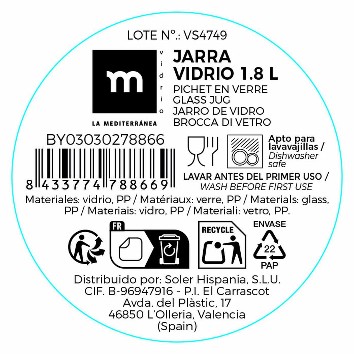 V4H6482AD0A0F093D1D12B79810292FED12R7306231P9