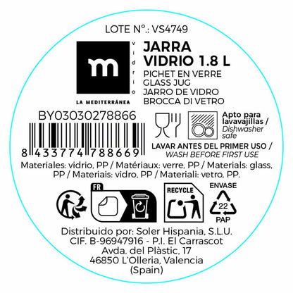 V4H6482AD0A0F093D1D12B79810292FED12R7306231P9