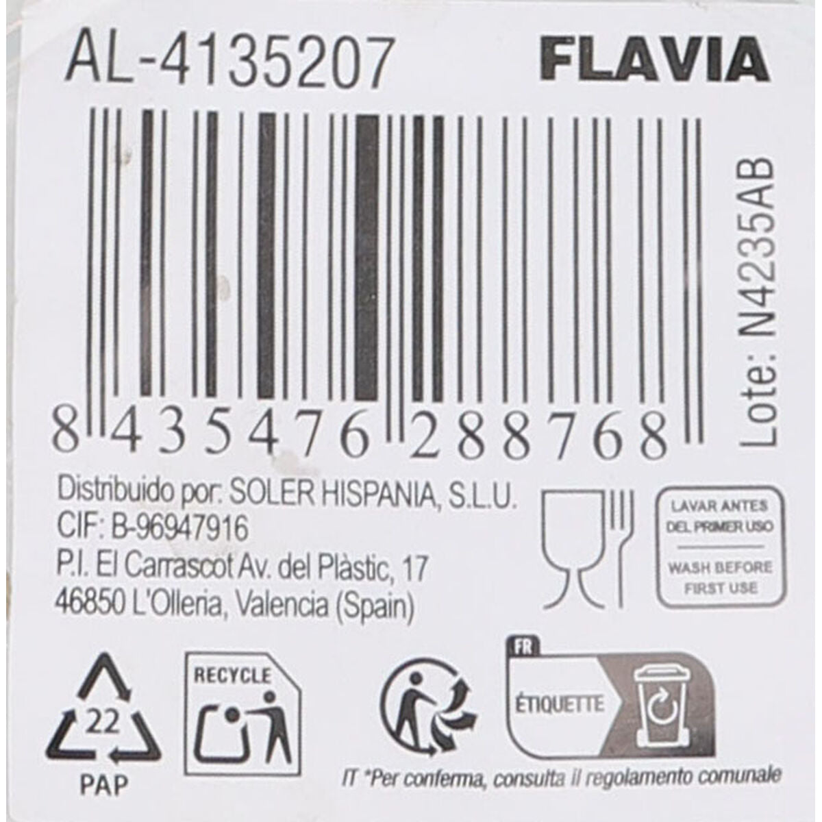 V4H3710221FFF1FE1E277EF2DAECAB3CE51R7380388P10
