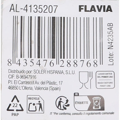 V4H3710221FFF1FE1E277EF2DAECAB3CE51R7380388P10