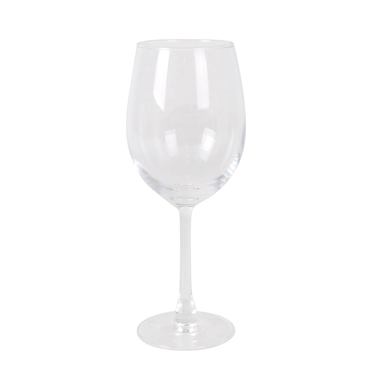 V4HC934AEE446CB243C7C6C9A1E303DB812R7380445P8