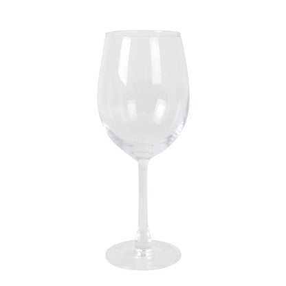 V4HC934AEE446CB243C7C6C9A1E303DB812R7380445P8