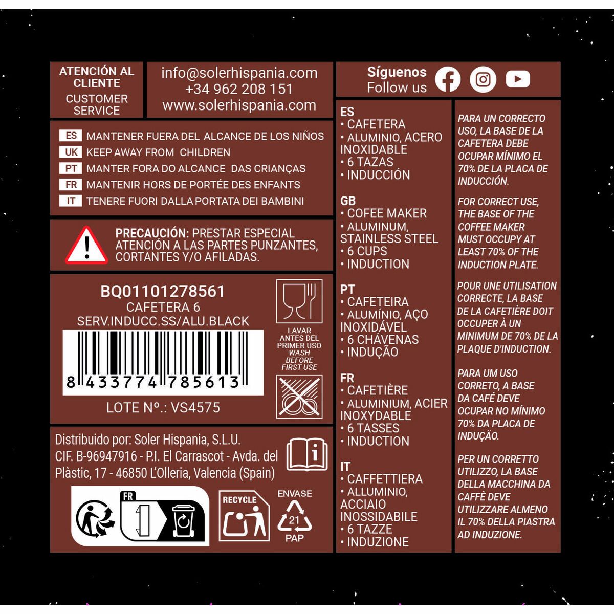 V4H2A67049FF2ECB2A03417CE445726C11BR7287932P2