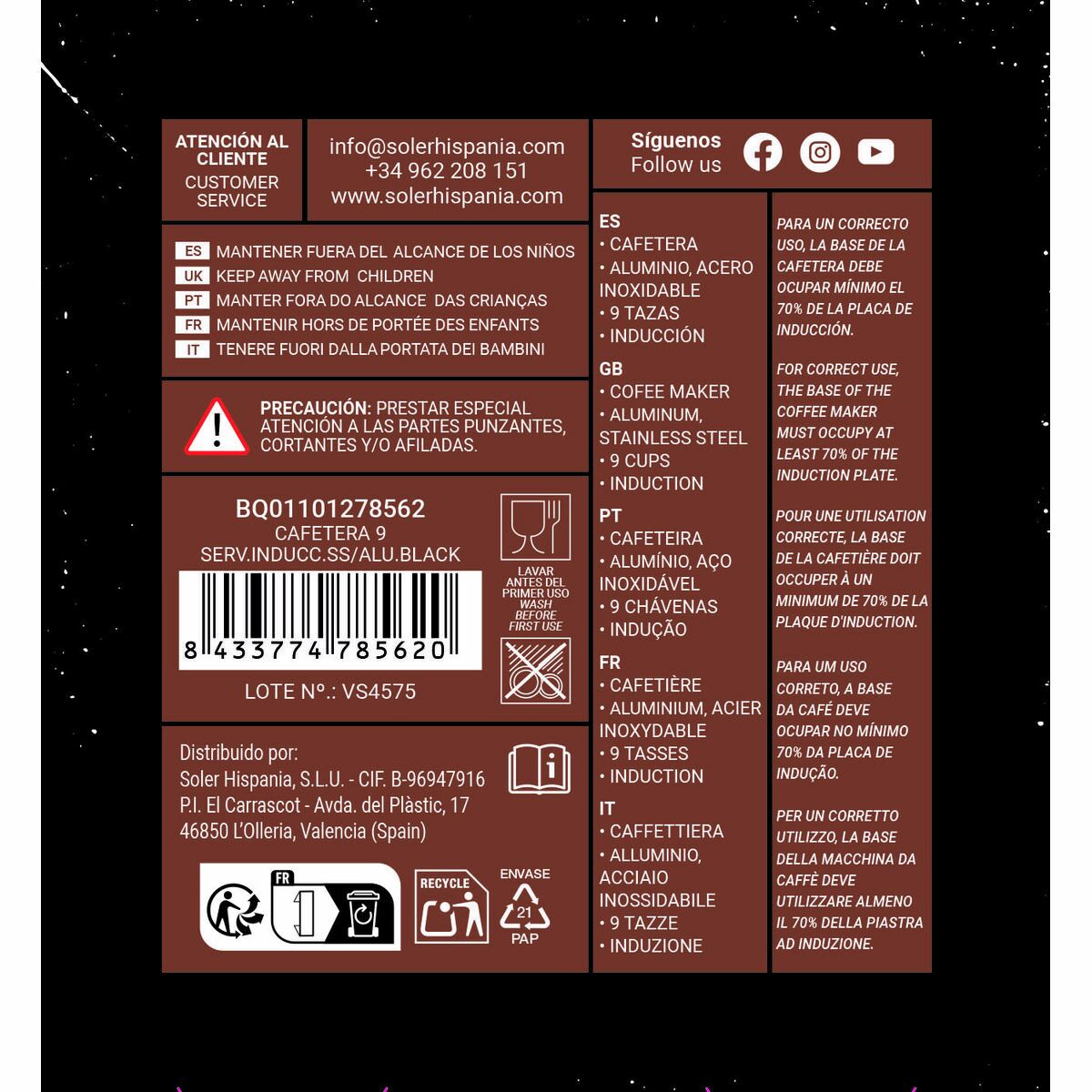 V4H3BFDE53C76DB345802E2A248CDC5721AR7287395P8