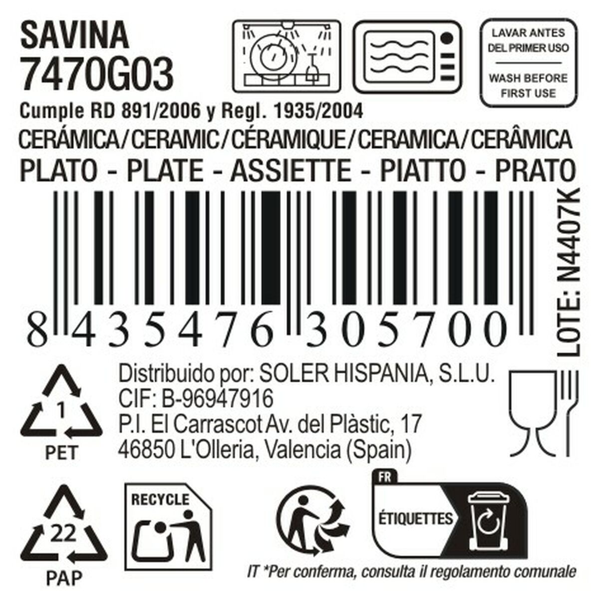 V4HF94250A391F9E64092FDD4847F596F65R7380421P3