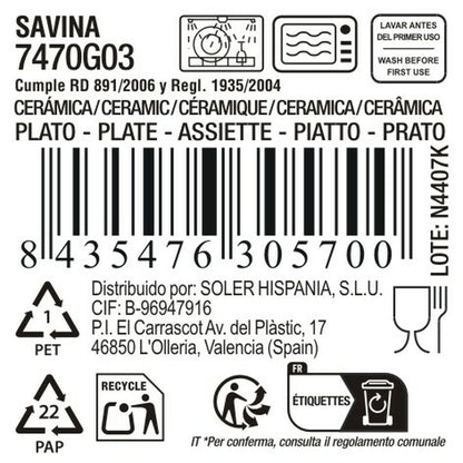 V4HF94250A391F9E64092FDD4847F596F65R7380421P3