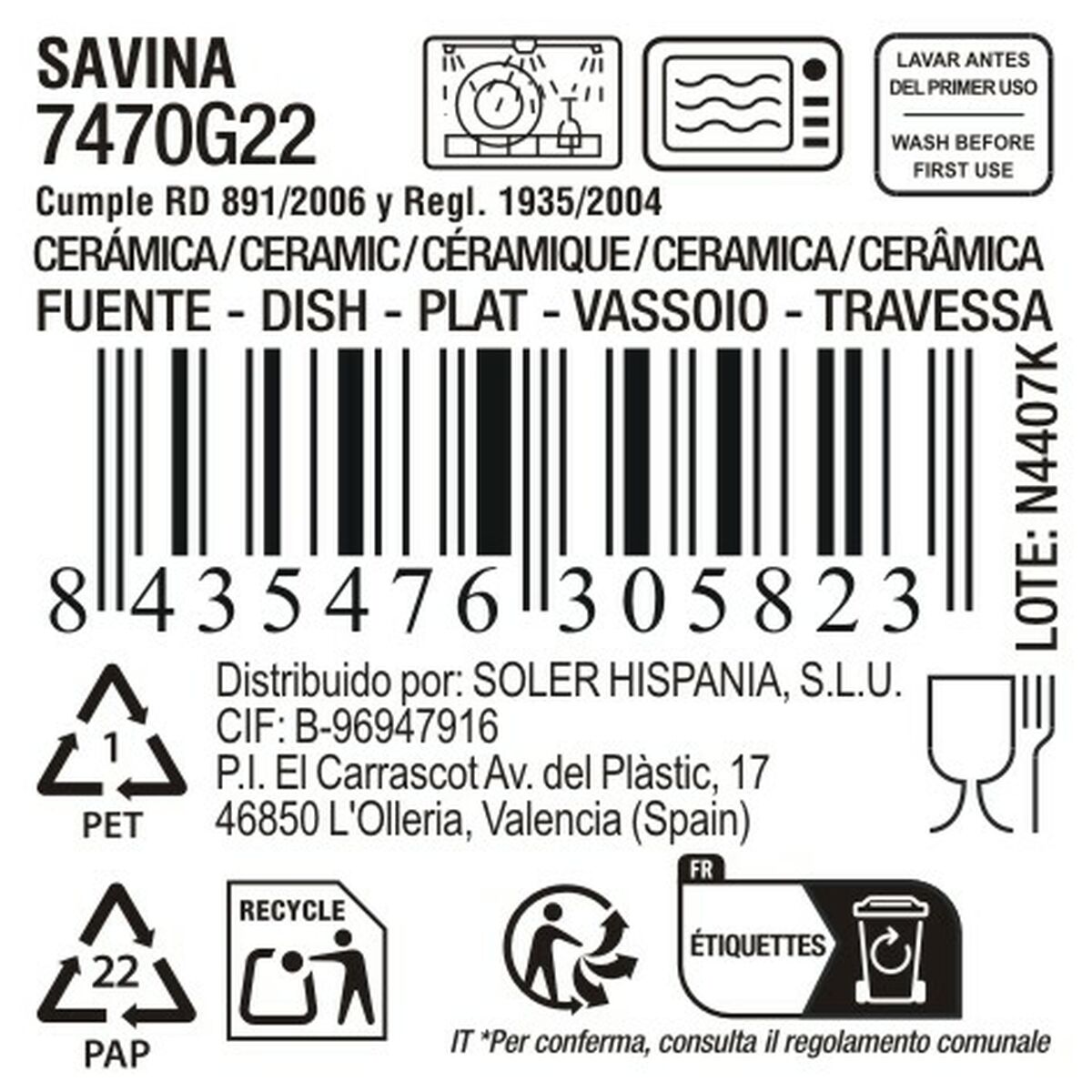 V4HA526952C0DC49036098EF01D5D42F6F1R7351513P2