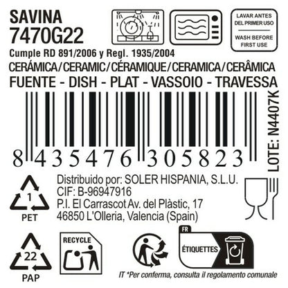 V4HA526952C0DC49036098EF01D5D42F6F1R7351513P2