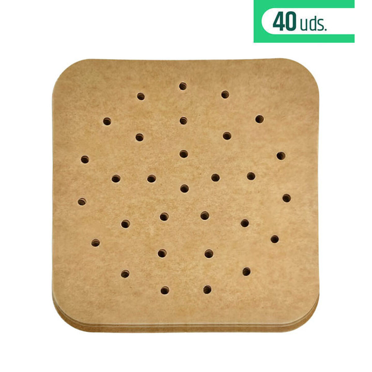 V2H79B5B200822F3CEBD54533F272244394R7313606P8