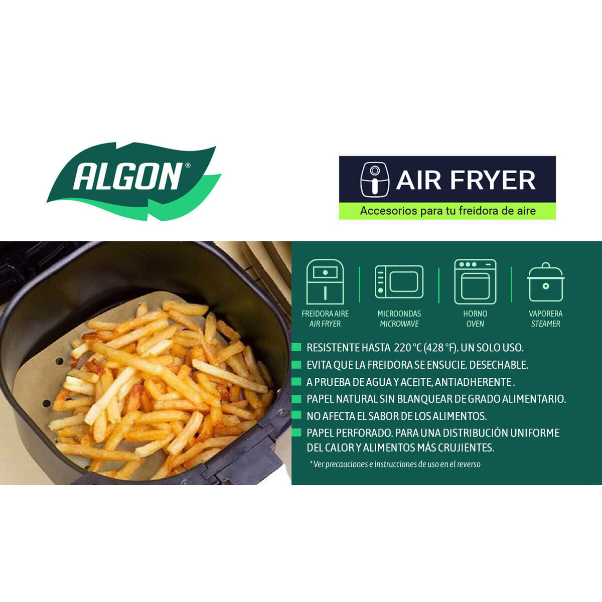 V2H5D44584626079F27D85581FE6D38F257R7313608P10