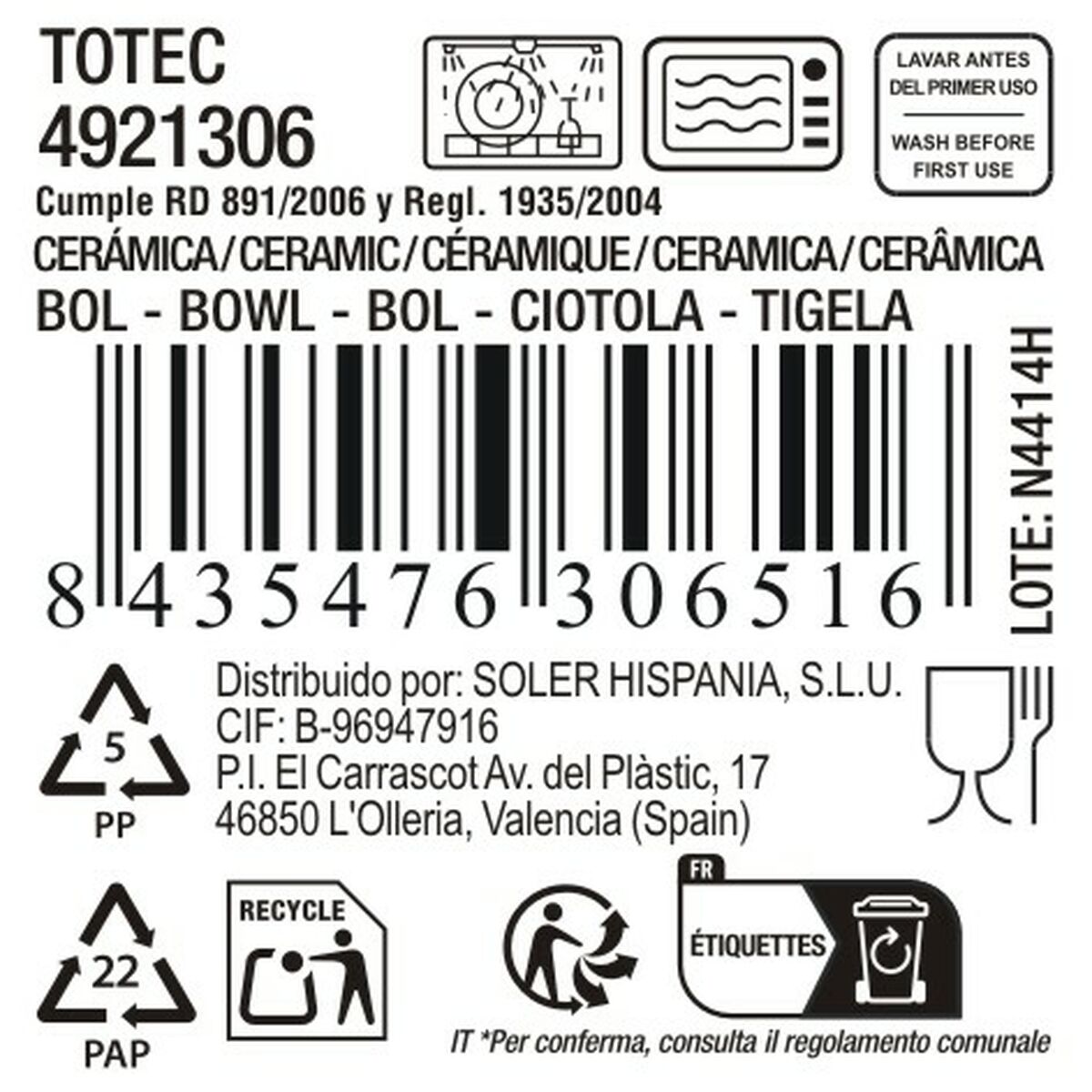 V4H33952B325C8CACE37A00ED96E372247BR7355831P3