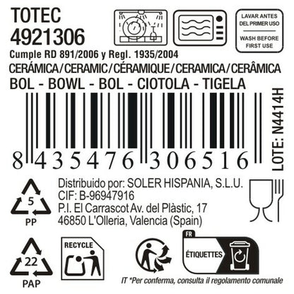 V4H33952B325C8CACE37A00ED96E372247BR7355831P3