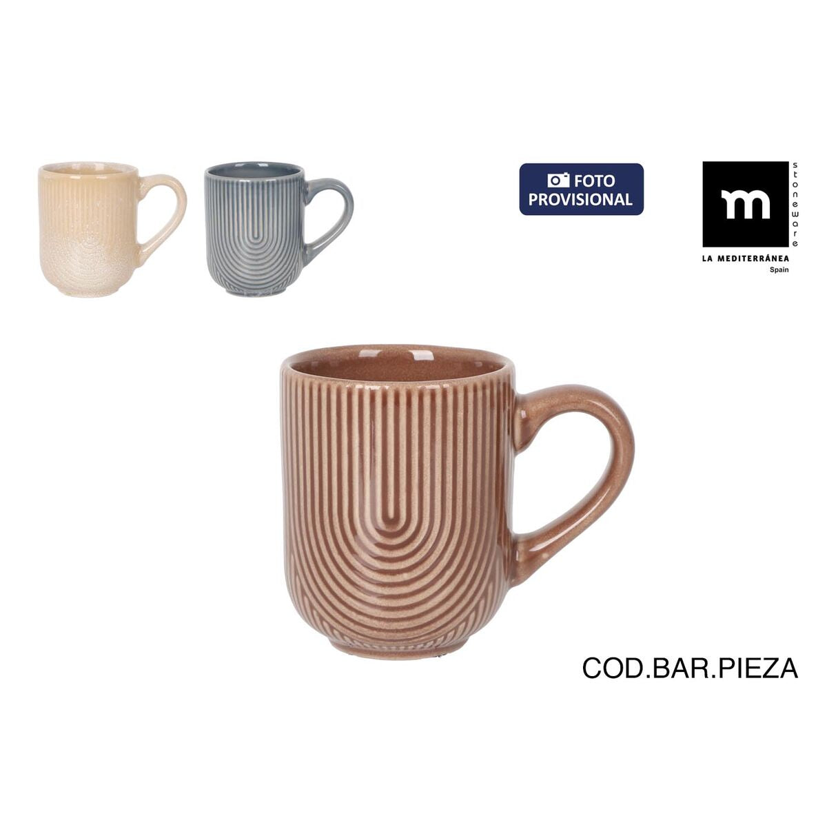 V4HC7163EA7878AFCF9FEF35B7CE9886CA6R7307008P3