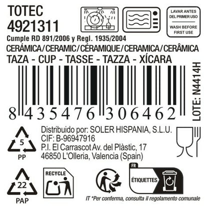 V4H9183BC9CEE1ECD598C0F49EE9F3653F2R7307009P4