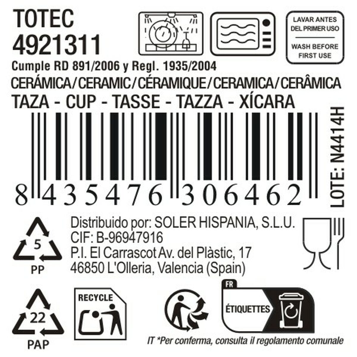 V4H9183BC9CEE1ECD598C0F49EE9F3653F2R7307009P4