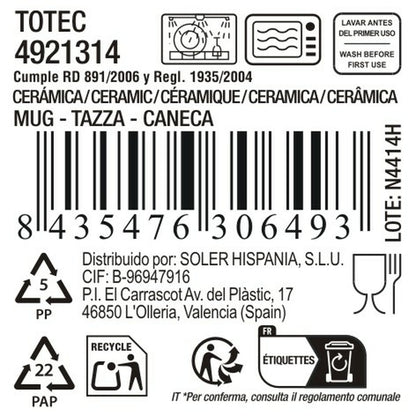 V4HA9191FC665AFA524341B6B8EF07FA40DR7307071P4