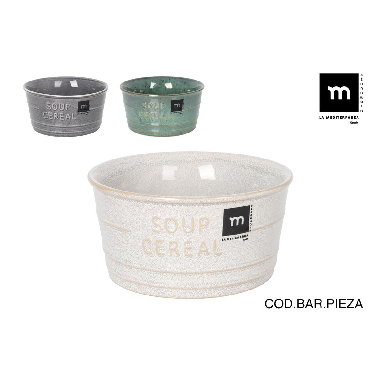 V4H6244E20CBDE5382A1021256470082C07R7483825P2