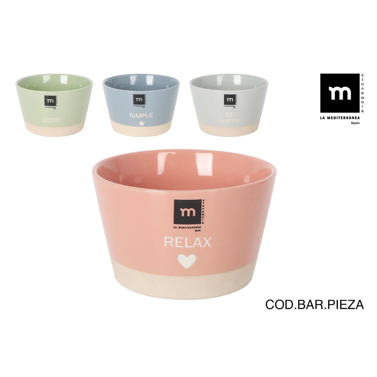 V4H988C44D6F051B53D6DE9EC5BBAD9D0BER7483692P2