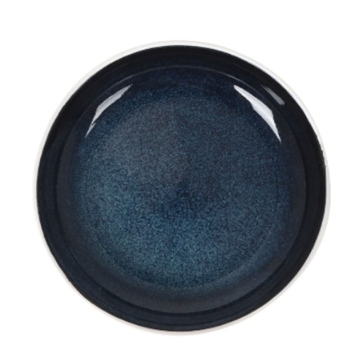 V4HAA2526786667CFAD6804E3F4DCB33109R7483744P2