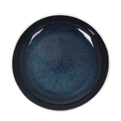 V4HAA2526786667CFAD6804E3F4DCB33109R7483744P2