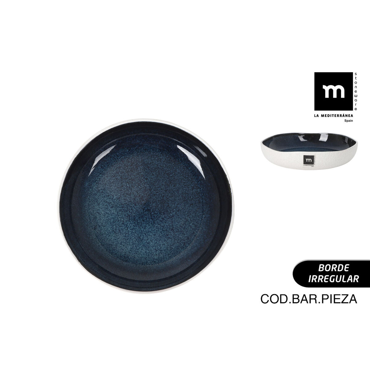 V4HC52569369107AE700D3AF53795A0214BR7483745P3