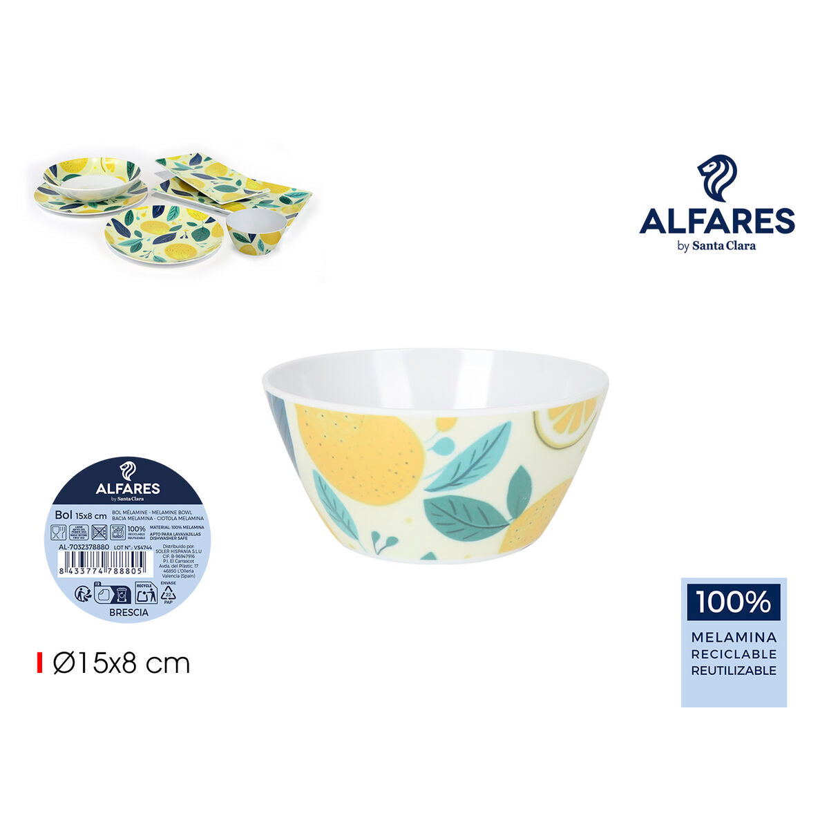 V4H1D5EAB7821C2C7625EF58C3023F31A5AR7483539P4