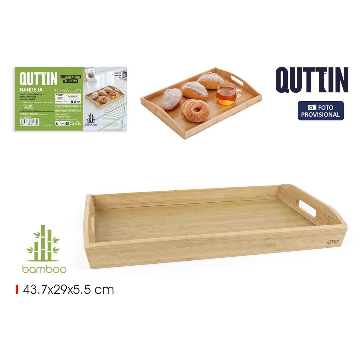 V4H8A1D2563ECDBCD3CC531D15F11F270E3R7489447P2